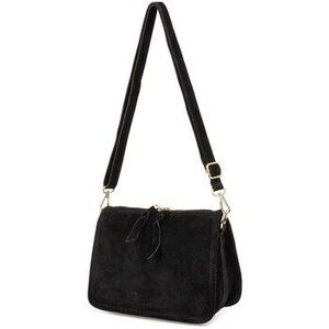 Válltáskák Beltimore krab64black kép
