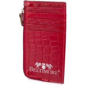 Pénztárcák Beltimore kraj06red kép