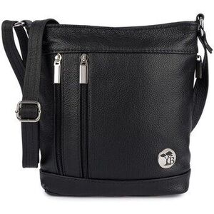 Válltáskák Beltimore kral46black kép