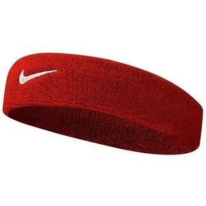 Kalapok Nike Swoosh kép