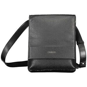 Válltáskák Calvin Klein Jeans k50k509275 kép