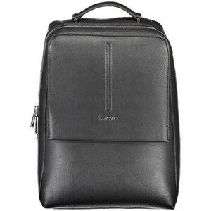 Hátitáskák Calvin Klein Jeans k50k510016nerobaxuni kép