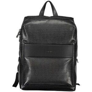Hátitáskák Calvin Klein Jeans k50k510802 kép