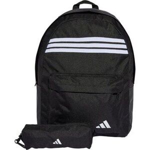 Hátitáskák adidas Classic 3-stripes Horizontal kép