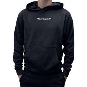 Kapucnis pulóverek Helly Hansen 53924990 kép