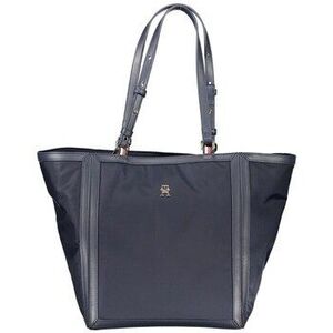 Bevásárló szatyrok / Bevásárló táskák Tommy Hilfiger aw0aw15717 kép