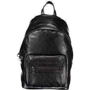 Hátitáskák Calvin Klein Jeans k50k510832 kép