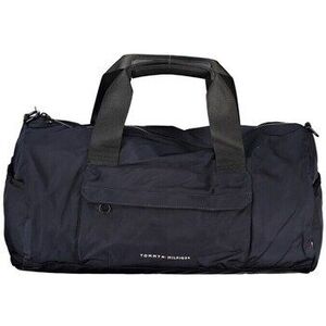 Táskák Tommy Hilfiger am0am11789 kép