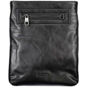 Válltáskák Calvin Klein Jeans k50k510833 kép