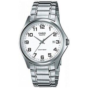 Karóra Casio ty15530 kép