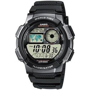 Karóra Casio ty95460 kép