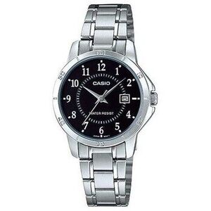 Karóra Casio ty95670 kép