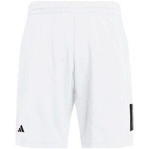 Nadrágok adidas JE0408 kép