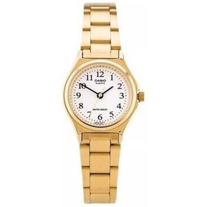 Karóra Casio LTP1130N7BRDF kép