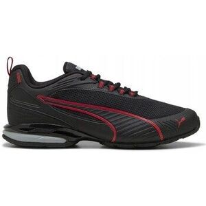 Futócipők Puma Magnetic kép