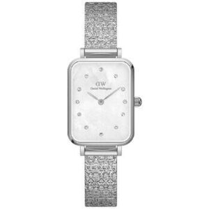 Karóra Daniel Wellington DW00100580 kép