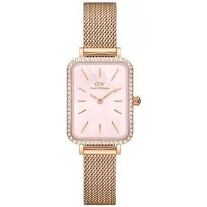 Analóg karórák Daniel Wellington DW00100669 kép