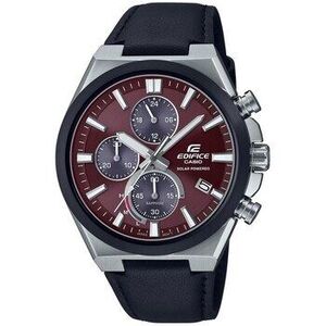 Karóra Casio efss630bl5avu kép