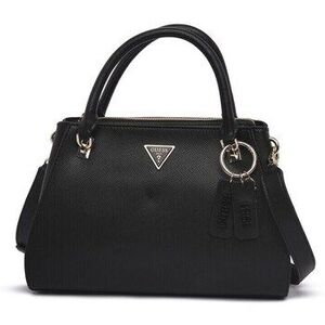 Kézitáskák Guess Noelle kép