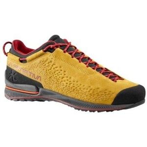 Trail La Sportiva Tx 2 Evo kép