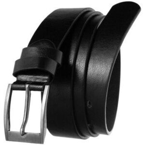 Övek 4U Cavaldi rovicky945823 kép
