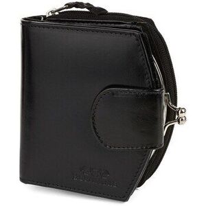 Pénztárcák Beltimore kral53black kép