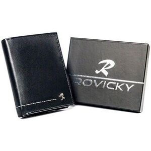 Pénztárcák Rovicky rovicky276180 kép