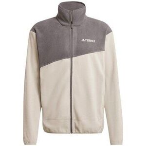 Polárok adidas Terrex Multi kép
