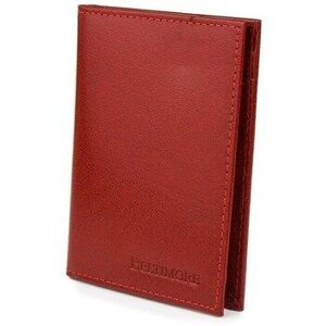 Pénztárcák Beltimore krag95red kép