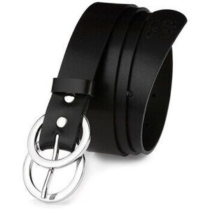 Övek Beltimore krad5180 kép