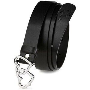 Övek Beltimore krad5585 kép