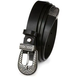 Övek Beltimore d6285 kép