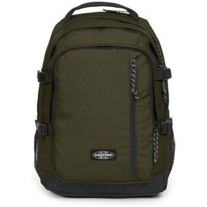 Hátitáskák Eastpak Volker Pro Cs kép