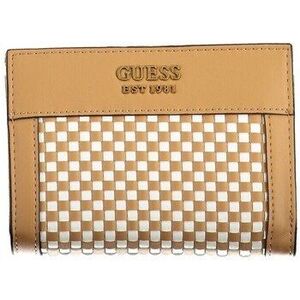 Pénztárcák Guess wb787067 kép