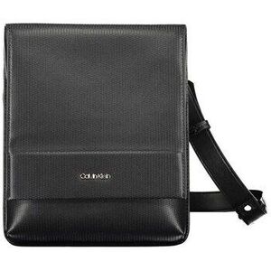 Válltáskák Calvin Klein Jeans k50k509000 kép