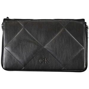 Válltáskák Calvin Klein Jeans k60k611021nebehuni kép