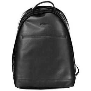 Hátitáskák Calvin Klein Jeans k50k511212 kép