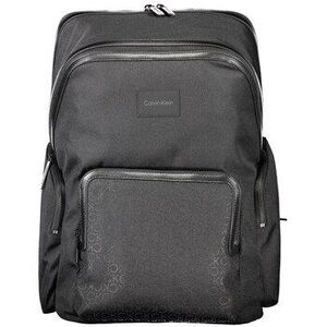 Hátitáskák Calvin Klein Jeans k50k512424 kép