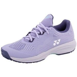 Alsóváros Yonex Sonicage kép