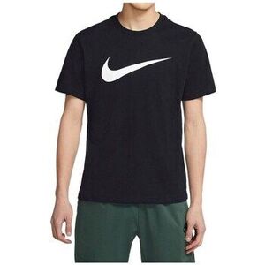 Rövid ujjú pólók Nike DX1983010 kép