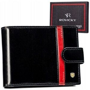 Pénztárcák Rovicky rovicky226420 kép