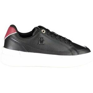 Alsóváros Tommy Hilfiger fw0fw07568f kép