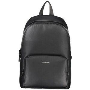 Hátitáskák Calvin Klein Jeans k50k511220 kép