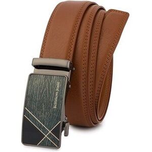 Övek Beltimore a46brown135 kép