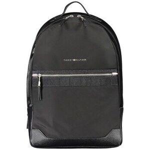 Hátitáskák Tommy Hilfiger am0am11573 kép
