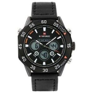 Analóg karórák Naviforce NF9043M kép