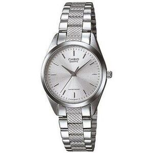 Karóra Casio LTP1274D7A kép