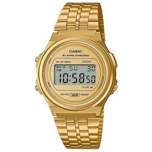 Karóra Casio A171WEG9ADF kép