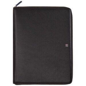 Laptop táskák Dudu 534502901 kép