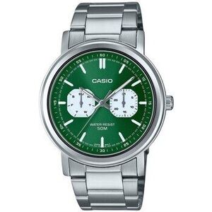 Karóra Casio MTPE335D3E kép